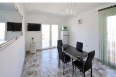 Appartements Mirko i Anka Hromin Apartment 3 – A4 GREEN foto 4