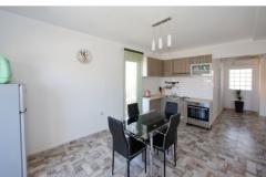 Appartements Mirko i Anka Hromin Apartment 3 – A4 GREEN foto 5