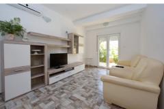 Appartements Mirko i Anka Hromin Apartment 1 – A4+2 foto 1