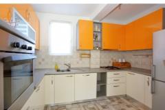 Appartements Mirko i Anka Hromin Apartment 1 – A4+2 foto 2