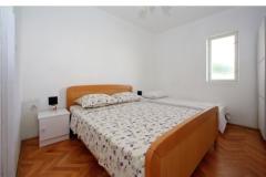 Appartements Mirko i Anka Hromin Apartment 1 – A4+2 foto 5