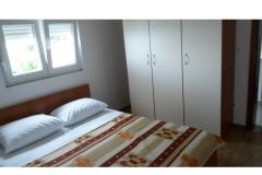 Ferienwohnungen am Strand 'BRALIC' Apartment 1 – A 2+1 foto 3