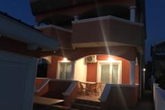 Ferienwohnungen am Strand 'BRALIC' Apartment 1 – A 2+1 foto 5