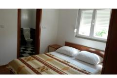 Ferienwohnungen am Strand 'BRALIC' Apartment 2 – AP 2+2 foto 3