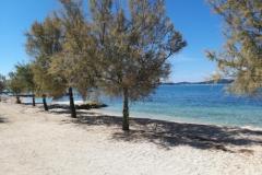 Ferienwohnungen am Strand 'BRALIC' Apartment 2 – AP 2+2 foto 5