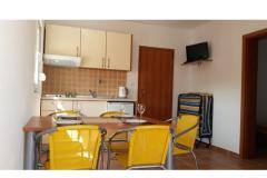 Ferienwohnungen am Strand 'BRALIC' Apartment 3 – ap 4 foto 3
