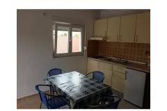 Ferienwohnungen am Strand 'BRALIC' Apartment 4 – ap 4 foto 3