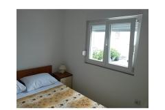 Ferienwohnungen am Strand 'BRALIC' Apartment 4 – ap 4 foto 4