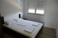 Appartements Neja Apartment 1 – 1.floor foto 1