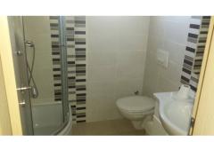 Appartements Neja Apartment 1 – 1.floor foto 2