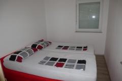 Appartements Neja Apartment 1 – 1.floor foto 3