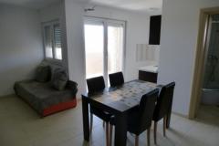 Appartements Neja Apartment 1 – 1.floor foto 4