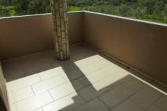 Appartements Neja Apartment 2 – 1.floor foto 1