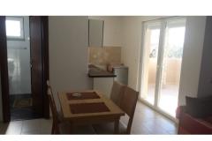 Appartements Neja Apartment 2 – 1.floor foto 3