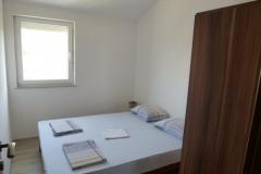 Appartements Neja Apartment 2 – 1.floor foto 4