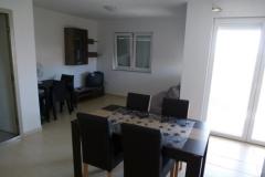 Appartements Neja Apartment 2 – 1.floor foto 5