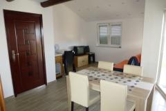 Appartements Neja Apartment 3 – 2.floor foto 2