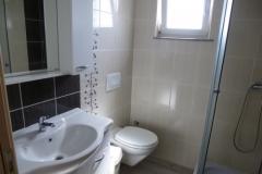 Appartements Neja Apartment 3 – 2.floor foto 3