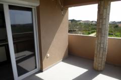 Appartements Neja Apartment 4 – 2.floor foto 1