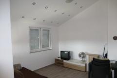 Appartements Neja Apartment 4 – 2.floor foto 2