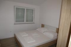 Appartements Neja Apartment 4 – 2.floor foto 3
