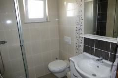 Appartements Neja Apartment 4 – 2.floor foto 4