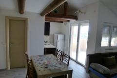 Appartements Neja Apartment 4 – 2.floor foto 5