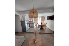 APARTMANI KALA Apartment 1 – A4+2 foto 4