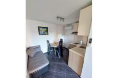 APARTMANI KALA Apartment 3 – A2 priz foto 5