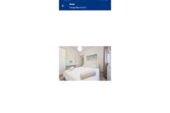 Appartements Rita i Matej Apartment 2 – Apartman 2 foto 4