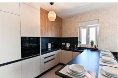 Appartements Royal Holiday  Apartment 2 – App 5 pers foto 1