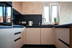 Appartements Royal Holiday  Apartment 2 – App 5 pers foto 3