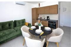 Appartements Royal Holiday  Apartment 1 – App 2+2 foto 2
