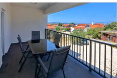 Appartements Royal Holiday  Apartment 1 – App 2+2 foto 3