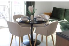 Appartements Royal Holiday  Apartment 1 – App 2+2 foto 5