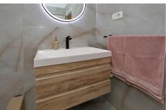 Appartements Royal Holiday  Zimmer 3 – Room for 2 foto 4