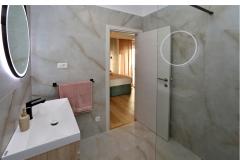 Appartements Royal Holiday  Zimmer 3 – Room for 2 foto 5