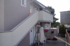 Appartements Sara i Toni Apartment 1 – ap.1 foto 1