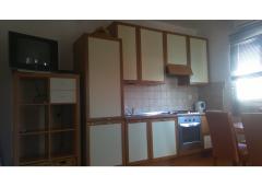 Appartements Sara i Toni Apartment 1 – ap.1 foto 2