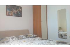 Appartements Sara i Toni Apartment 1 – ap.1 foto 3