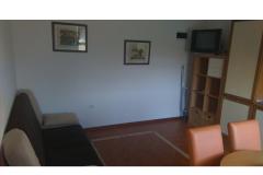 Appartements Sara i Toni Apartment 1 – ap.1 foto 4