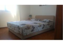 Appartements Sara i Toni Apartment 1 – ap.1 foto 5