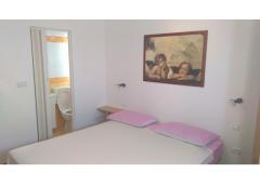 Appartements Sara i Toni Apartment 2 – ap.2 foto 1