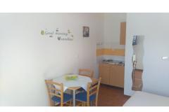 Appartements Sara i Toni Apartment 2 – ap.2 foto 2