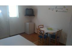 Appartements Sara i Toni Apartment 2 – ap.2 foto 3