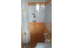 Appartements Sara i Toni Apartment 2 – ap.2 foto 4