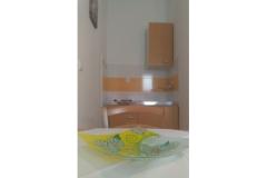 Appartements Sara i Toni Apartment 2 – ap.2 foto 5