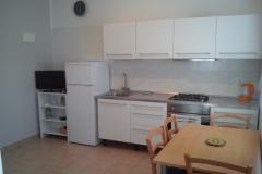 Appartements Sara i Toni Apartment 3 – ap.3 foto 1