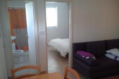 Appartements Sara i Toni Apartment 3 – ap.3 foto 2