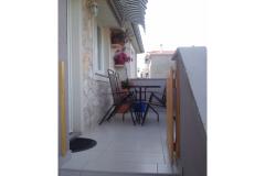 Appartements Sara i Toni Apartment 3 – ap.3 foto 4